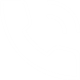 電話(huà)